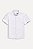 Camisa Masc MC Branca Paraty- Reserva Mini - Imagem 1