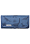 Mochila Maternidade Urban Dinossauro Azul- Masterbag Baby - Imagem 7