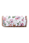 Mochila Maternidade Urban Flora Rosé- Masterbag Baby - Imagem 9