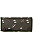 Mochila Maternidade Urban Avião Lisa Oliva- Masterbag Baby - Imagem 5
