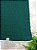 Saída Maternidade Masc Jardineira Tricot Joaquim Suedine Verde Armani RN - Beth Bebê - Imagem 5