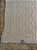 Saída Maternidade Masc Tricot Baby Plush Off White P - Beth Bebê - Imagem 4