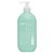 Sabonete Líquido Infantil 400ml - Buba - Imagem 2