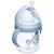 Copo com Alça 250ml - Buba - Imagem 8
