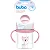 Copo com Alça 250ml - Buba - Imagem 1