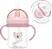 Copo com Alça 250ml - Buba - Imagem 4