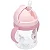Copo com Alça 250ml - Buba - Imagem 2