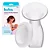 Coletor de Leite Materno em Silicone - Buba - Imagem 1
