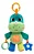 Treme - Treme de Atividades Zoo Dino- Buba - Imagem 1