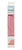 Jogo Americano em Silicone Rosa - Buba - Imagem 1