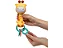 Girafa Musical - Buba - Imagem 4