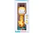 Girafa Musical - Buba - Imagem 1
