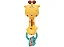 Girafa Musical - Buba - Imagem 3