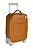 Mala Maternidade de Rodinha Cavalinho Caramelo - Masterbag Baby - Imagem 2