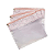 Mala Maternidade de Rodinha Liberty Rosa- Masterbag Baby - Imagem 4
