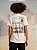 Camiseta Masc Creative Good Day - Banana Danger - Imagem 2