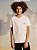 Camiseta Masc Creative Good Day - Banana Danger - Imagem 1
