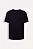Camiseta Mini TP Pica Pau Relevo Preta - Reserva Mini - Imagem 2