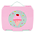 Bento Box Spark Style Sorvete - Skip Hop - Imagem 1