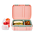 Bento Box Zoo Gatinha - Skip Hop - Imagem 4