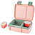 Bento Box Zoo Gatinha - Skip Hop - Imagem 3