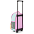 Mala de Rodinha Infantil Spark Style Sorvete - Skip Hop - Imagem 2