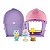 Brinquedo interativo Coleção Comidinhas Sorveteria Zoo - Skip Hop - Imagem 3