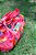 Bag Estrelinha- Panda Pool - Imagem 2