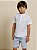 Conjunto Masc Bata Sarja Happiness - Banana Danger - Imagem 1