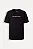 Camiseta MC Mini Estampa 3 Pica Paus - Reserva Mini - Imagem 2