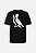 Camiseta MC Mini Estampa 3 Pica Paus - Reserva Mini - Imagem 6