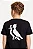 Camiseta MC Mini Estampa 3 Pica Paus - Reserva Mini - Imagem 4