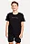Camiseta MC Mini Estampa 3 Pica Paus - Reserva Mini - Imagem 1