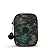 Estojo 100 Pens Estampado Camo Treasure - Kipling - Imagem 1