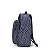 Mochila Seoul Estampada 3D K Blue -Kipling - Imagem 2