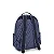 Mochila Seoul Estampada 3D K Blue -Kipling - Imagem 4