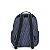 Mochila Seoul Estampada 3D K Blue -Kipling - Imagem 6