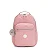 Mochila Seoul Bridal Rose - Kipling - Imagem 1