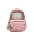 Mochila Seoul Bridal Rose - Kipling - Imagem 2