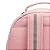 Mochila Seoul Bridal Rose - Kipling - Imagem 5