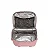 Lancheira Miyo Bridal Rosa- Kipling - Imagem 3