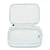Estojo 100 Pens Blue Sky Met - Kipling - Imagem 4