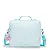 Lancheira New Kichirou Blue Sky Met - Kipling - Imagem 1