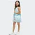 Lancheira New Kichirou Blue Sky Met - Kipling - Imagem 7