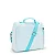 Lancheira New Kichirou Blue Sky Met - Kipling - Imagem 4