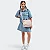 Lancheira New Kichirou Blush Metalic - Kipling - Imagem 6