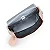Lancheira New Kichirou Blush Metalic - Kipling - Imagem 4