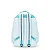Mochila Seoul Blue Sky Met - Kipling - Imagem 7