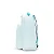 Mochila Seoul Blue Sky Met - Kipling - Imagem 4