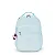 Mochila Seoul Blue Sky Met - Kipling - Imagem 1